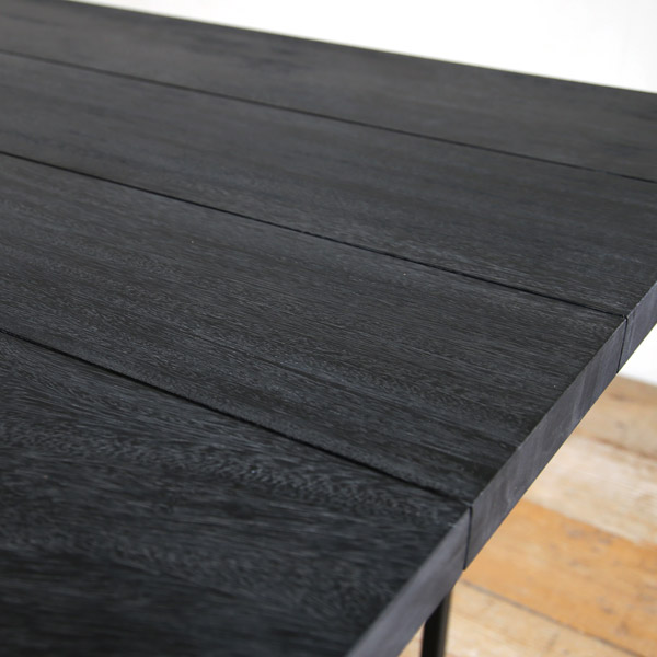 ������ �����˥󥰥ơ��֥� ̵�� ��160 �⤵72.5cm ��󥭡��ݥå� ŷ�� 5cm �������� �� �ʥ����� ���������� SENSO de VITA(���� �� ��������)