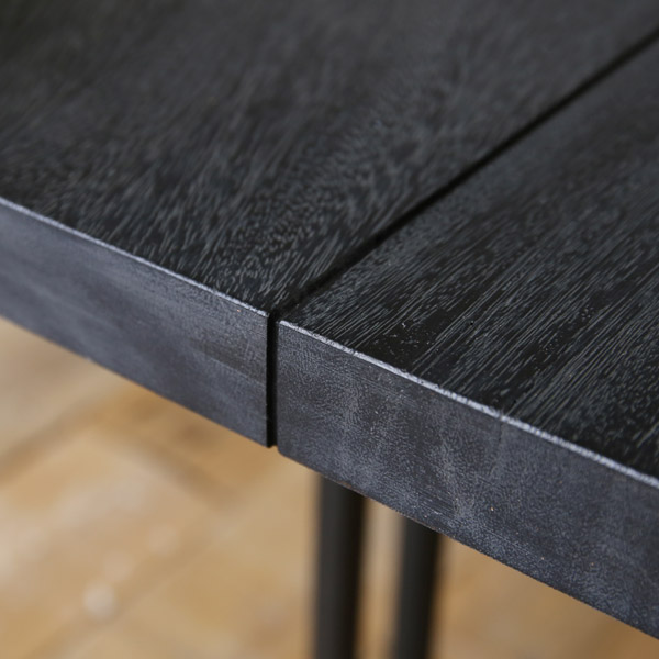 ������ �����˥󥰥ơ��֥� ̵�� ��160 �⤵72.5cm ��󥭡��ݥå� ŷ�� 5cm �������� �� �ʥ����� ���������� SENSO de VITA(���� �� ��������)