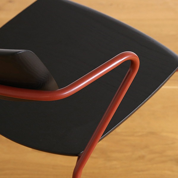 ��Ÿ���ò��� MD �����˥󥰥����� �֥�å� ���å���� �ĺ� ̵�� Ŵ��