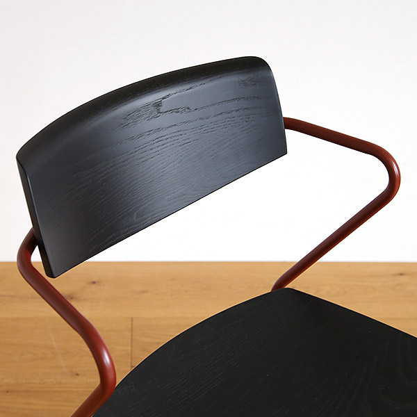 ��Ÿ���ò��� MD �����˥󥰥����� �֥�å� ���å���� �ĺ� ̵�� Ŵ��