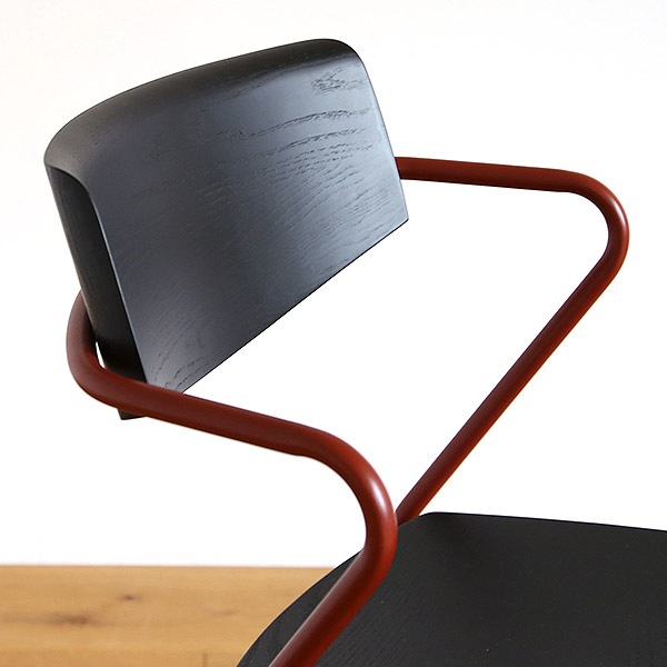 ��Ÿ���ò��� MD �����˥󥰥����� �֥�å� ���å���� �ĺ� ̵�� Ŵ��