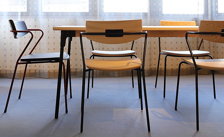 ��Ÿ���ò��� MD �����˥󥰥����� �֥�å� ���å���� �ĺ� ̵�� Ŵ��