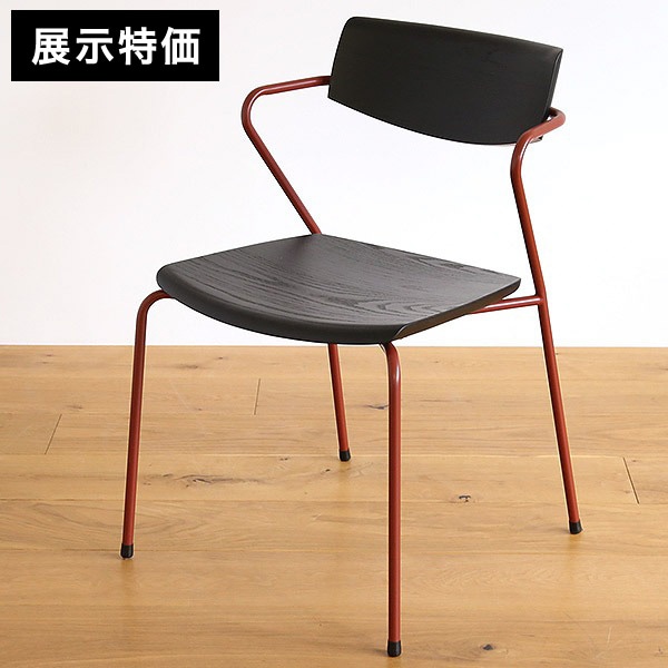 ��Ÿ���ò��� MD �����˥󥰥����� �֥�å� ���å���� �ĺ� ̵�� Ŵ��