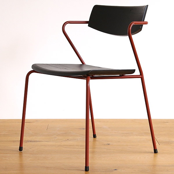 ��Ÿ���ò��� MD �����˥󥰥����� �֥�å� ���å���� �ĺ� ̵�� Ŵ��