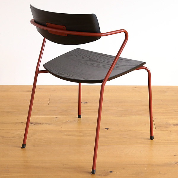 ��Ÿ���ò��� MD �����˥󥰥����� �֥�å� ���å���� �ĺ� ̵�� Ŵ��