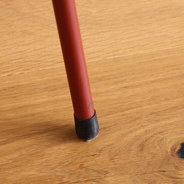 ��Ÿ���ò��� MD �����˥󥰥����� �֥�å� ���å���� �ĺ� ̵�� Ŵ��