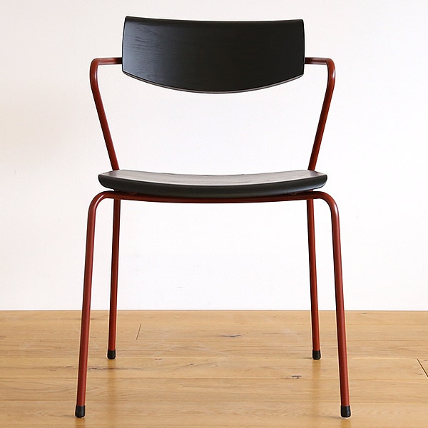 ��Ÿ���ò��� MD �����˥󥰥����� �֥�å� ���å���� �ĺ� ̵�� Ŵ��