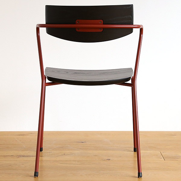 ��Ÿ���ò��� MD �����˥󥰥����� �֥�å� ���å���� �ĺ� ̵�� Ŵ��