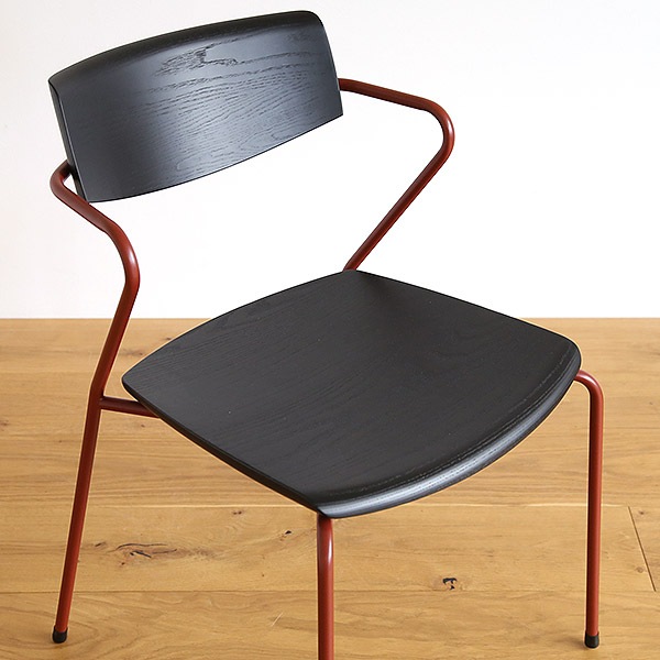 ��Ÿ���ò��� MD �����˥󥰥����� �֥�å� ���å���� �ĺ� ̵�� Ŵ��