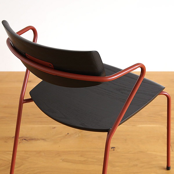 ��Ÿ���ò��� MD �����˥󥰥����� �֥�å� ���å���� �ĺ� ̵�� Ŵ��