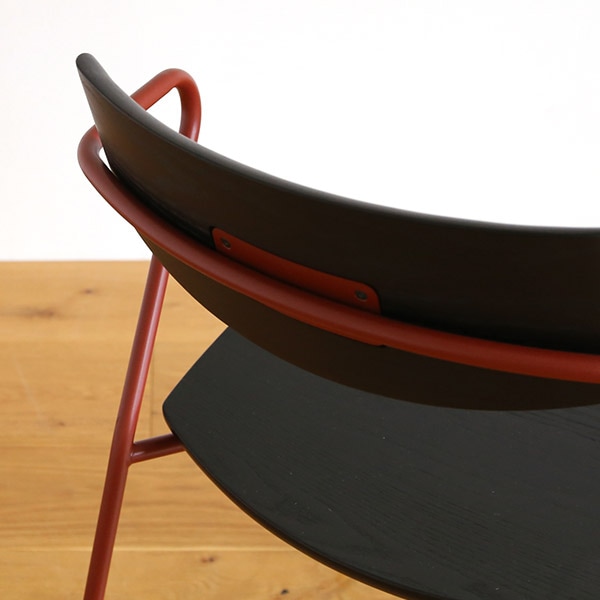 ��Ÿ���ò��� MD �����˥󥰥����� �֥�å� ���å���� �ĺ� ̵�� Ŵ��