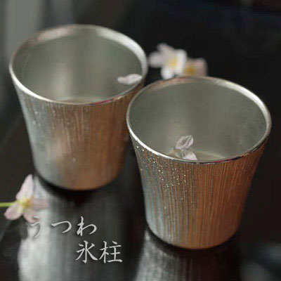 ں߸˽ʬۥ֥顼 2ĥå 饹 å ӡ륰饹 ӥ ӡ Τߡɹ˥֥顼() Υ