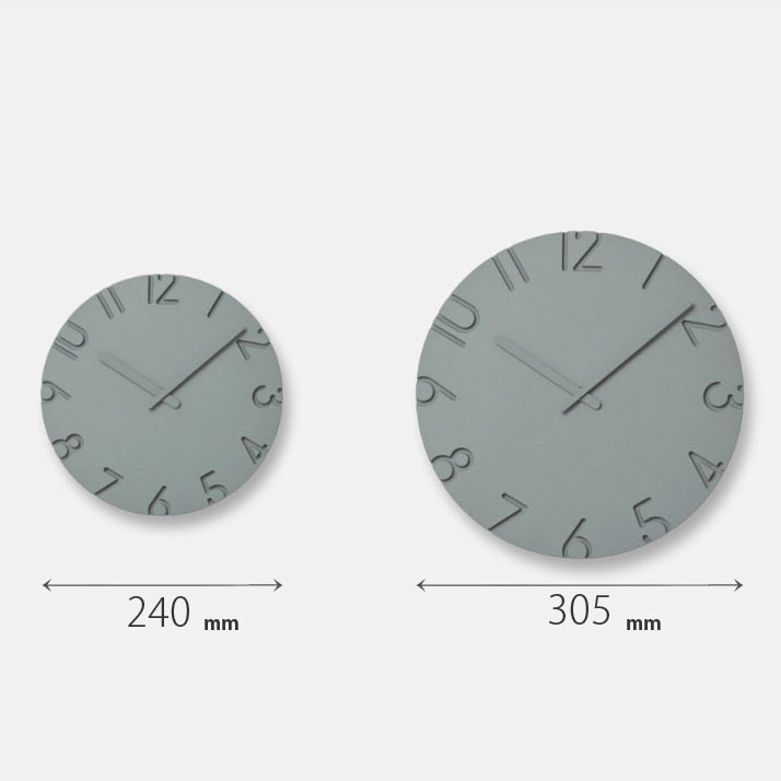 Υ  ݤ ɳݤ CARVED COLOREDʥɥ顼 졼 M ľ24cm L ľ30.5cm<br>ڥ᡼/Ǽ2֡