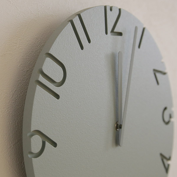 Υ  ݤ ɳݤ CARVED COLOREDʥɥ顼 졼 M ľ24cm L ľ30.5cm<br>ڥ᡼/Ǽ2֡