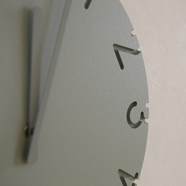 Υ  ݤ ɳݤ CARVED COLOREDʥɥ顼 졼 M ľ24cm L ľ30.5cm<br>ڥ᡼/Ǽ2֡