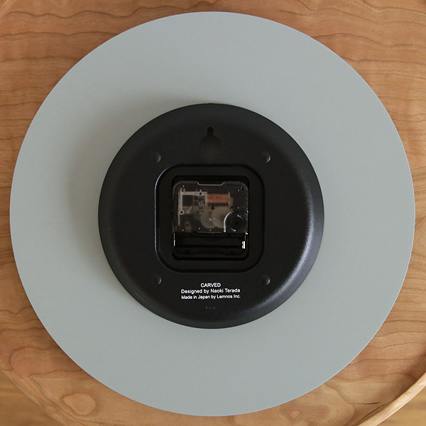 Υ  ݤ ɳݤ CARVED COLOREDʥɥ顼 졼 M ľ24cm L ľ30.5cm<br>ڥ᡼/Ǽ2֡