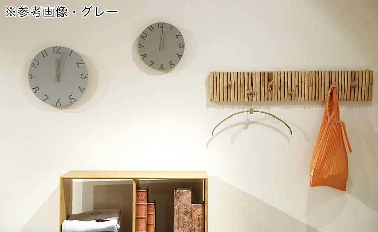 Υ  ݤ ɳݤ CARVED COLOREDʥɥ顼 졼 M ľ24cm L ľ30.5cm<br>ڥ᡼/Ǽ2֡