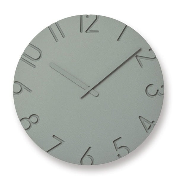 Υ  ݤ ɳݤ CARVED COLOREDʥɥ顼 졼 M ľ24cm L ľ30.5cm<br>ڥ᡼/Ǽ2֡