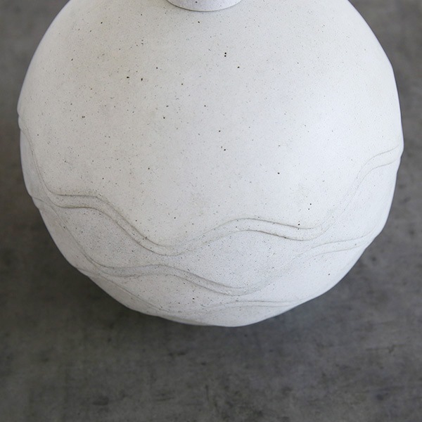 103PAPER  RE-52 ���֥��� ����ץ� ������� �Ķ��ˤ䤵���� ����  �ǥ����ץ쥤 �ڥ꥾���ȥ���ƥꥢ��