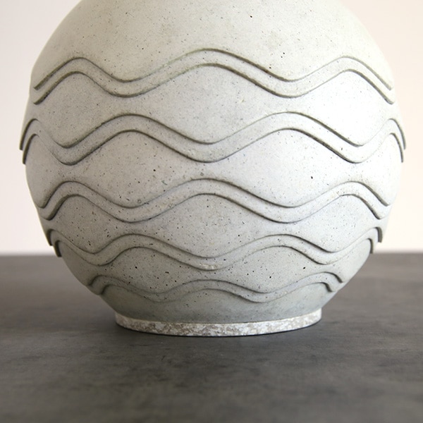 103PAPER  RE-52 ���֥��� ����ץ� ������� �Ķ��ˤ䤵���� ����  �ǥ����ץ쥤 �ڥ꥾���ȥ���ƥꥢ��