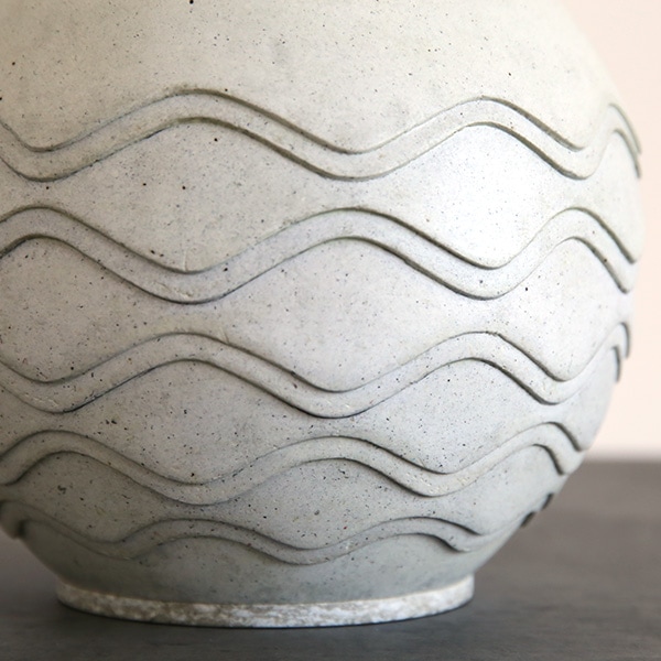 103PAPER  RE-52 ���֥��� ����ץ� ������� �Ķ��ˤ䤵���� ����  �ǥ����ץ쥤 �ڥ꥾���ȥ���ƥꥢ��