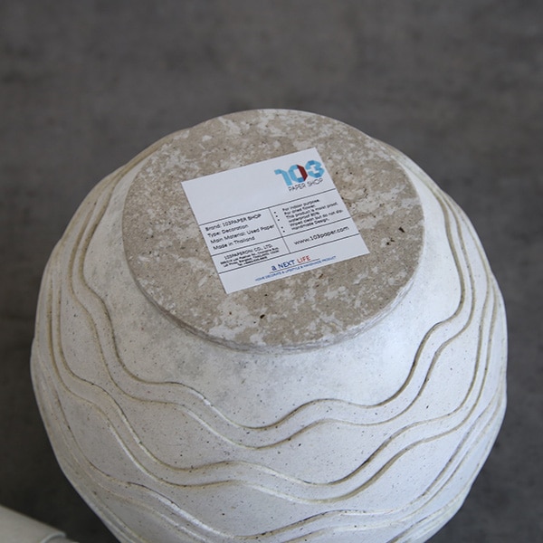 103PAPER  RE-52 ���֥��� ����ץ� ������� �Ķ��ˤ䤵���� ����  �ǥ����ץ쥤 �ڥ꥾���ȥ���ƥꥢ��