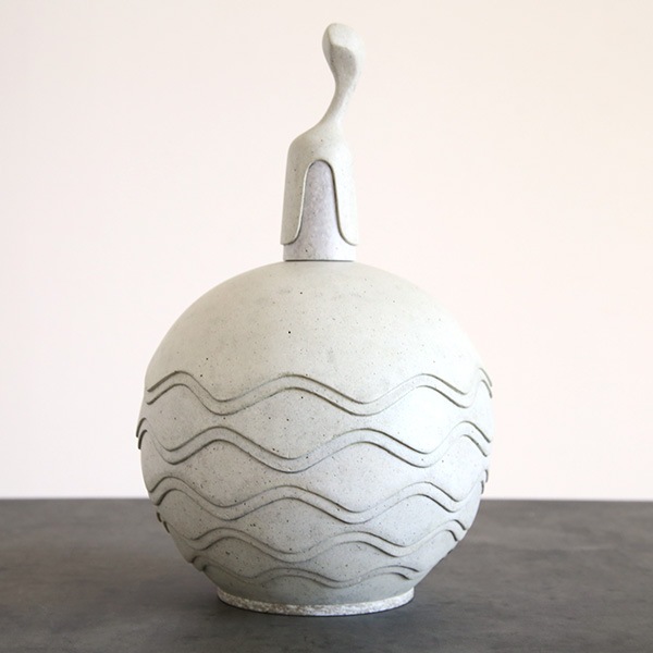 103PAPER  RE-52 ���֥��� ����ץ� ������� �Ķ��ˤ䤵���� ����  �ǥ����ץ쥤 �ڥ꥾���ȥ���ƥꥢ��