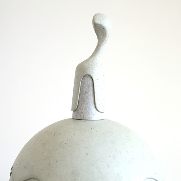 103PAPER  RE-52 ���֥��� ����ץ� ������� �Ķ��ˤ䤵���� ����  �ǥ����ץ쥤 �ڥ꥾���ȥ���ƥꥢ��