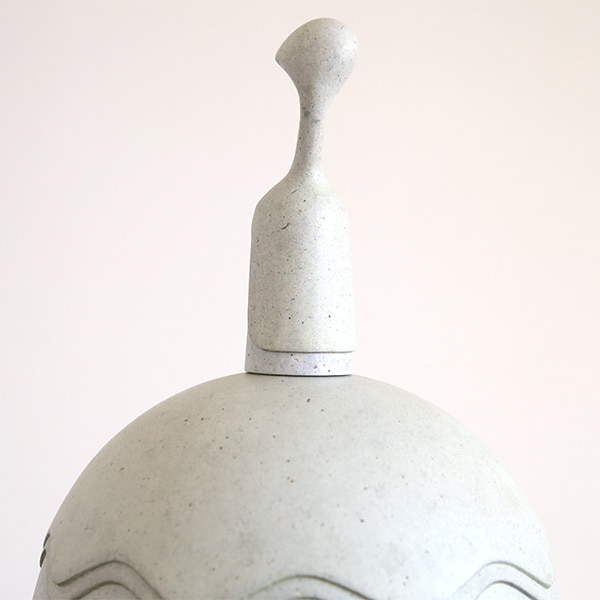 103PAPER  RE-52 ���֥��� ����ץ� ������� �Ķ��ˤ䤵���� ����  �ǥ����ץ쥤 �ڥ꥾���ȥ���ƥꥢ��