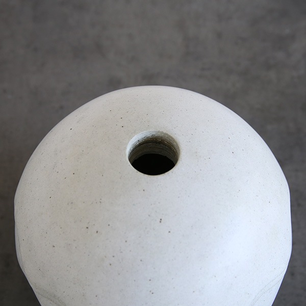 103PAPER  RE-52 ���֥��� ����ץ� ������� �Ķ��ˤ䤵���� ����  �ǥ����ץ쥤 �ڥ꥾���ȥ���ƥꥢ��