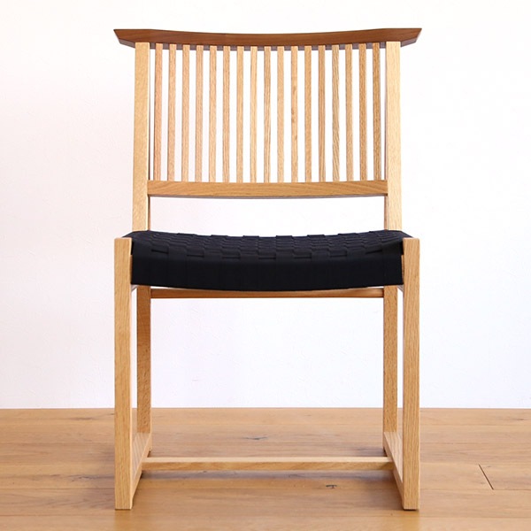 Ÿʡȥåȡۥ˥󥰥 2ӥå ʥå+ ¥ơ ֥å W521K ڹ⻳åɥ