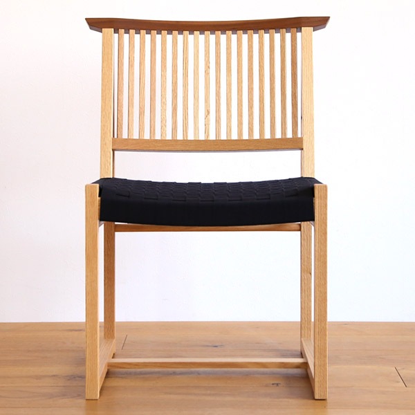 Ÿʡȥåȡۥ˥󥰥 2ӥå ʥå+ ¥ơ ֥å W521K ڹ⻳åɥ