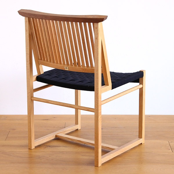 Ÿʡȥåȡۥ˥󥰥 2ӥå ʥå+ ¥ơ ֥å W521K ڹ⻳åɥ