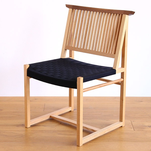 Ÿʡȥåȡۥ˥󥰥 2ӥå ʥå+ ¥ơ ֥å W521K ڹ⻳åɥ