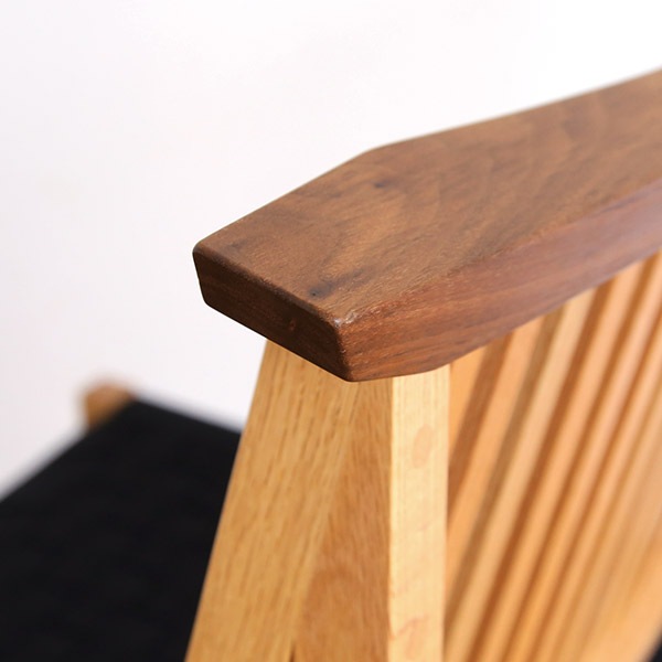 Ÿʡȥåȡۥ˥󥰥 2ӥå ʥå+ ¥ơ ֥å W521K ڹ⻳åɥ