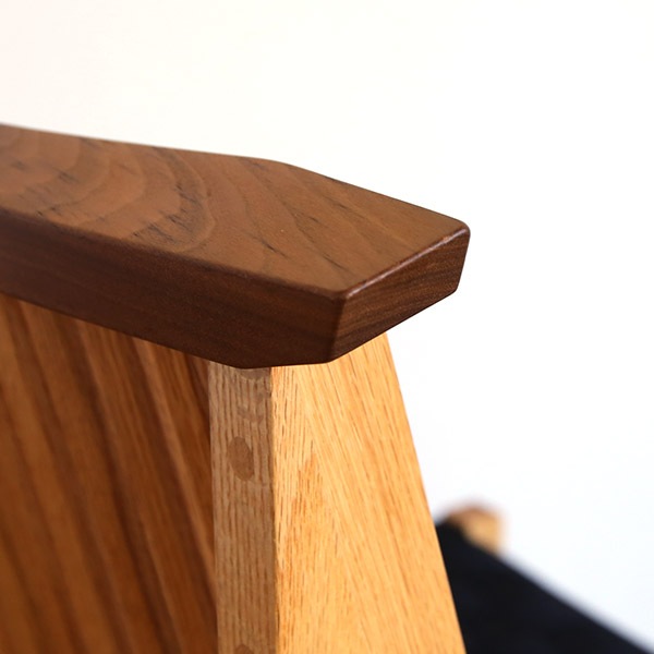 Ÿʡȥåȡۥ˥󥰥 2ӥå ʥå+ ¥ơ ֥å W521K ڹ⻳åɥ