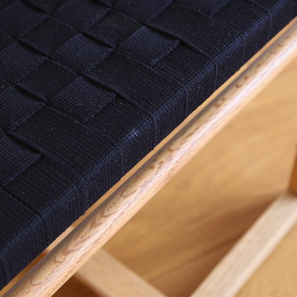 Ÿʡȥåȡۥ˥󥰥 2ӥå ʥå+ ¥ơ ֥å W521K ڹ⻳åɥ