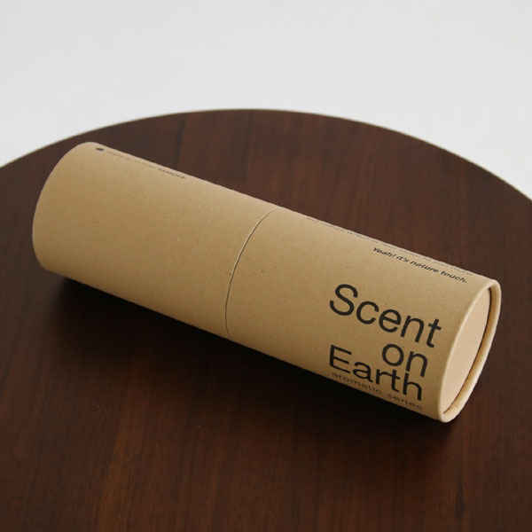 ꥾Ȼ ꡼ɥǥե塼 ǥե塼   ڥ꥾ȥƥꥢ