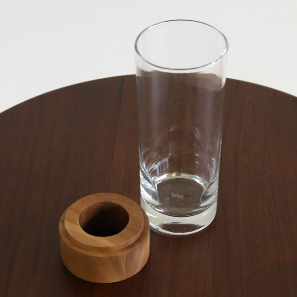 ꥾Ȼ ꡼ɥǥե塼 ǥե塼   ڥ꥾ȥƥꥢ