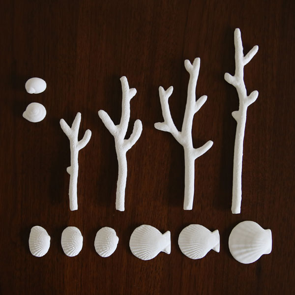 ꥾Ȼ ꡼ɥǥե塼 ǥե塼   ڥ꥾ȥƥꥢ