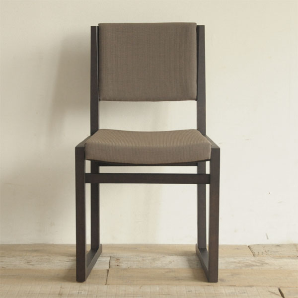 ��Ÿ���ò��� �����˥󥰥����� 2�ӥ��å� �� �ػ� ���� �¥���� ������ ���� �� �������֥饦�� ������ �ڥƥ������