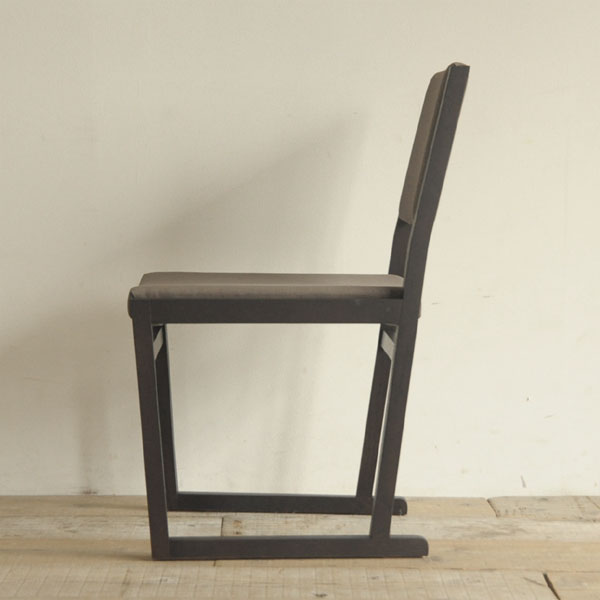 ��Ÿ���ò��� �����˥󥰥����� 2�ӥ��å� �� �ػ� ���� �¥���� ������ ���� �� �������֥饦�� ������ �ڥƥ������