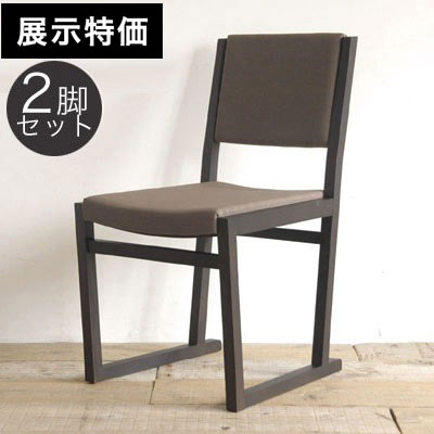 ��Ÿ���ò��� �����˥󥰥����� 2�ӥ��å� �� �ػ� ���� �¥���� ������ ���� �� �������֥饦�� ������ �ڥƥ������