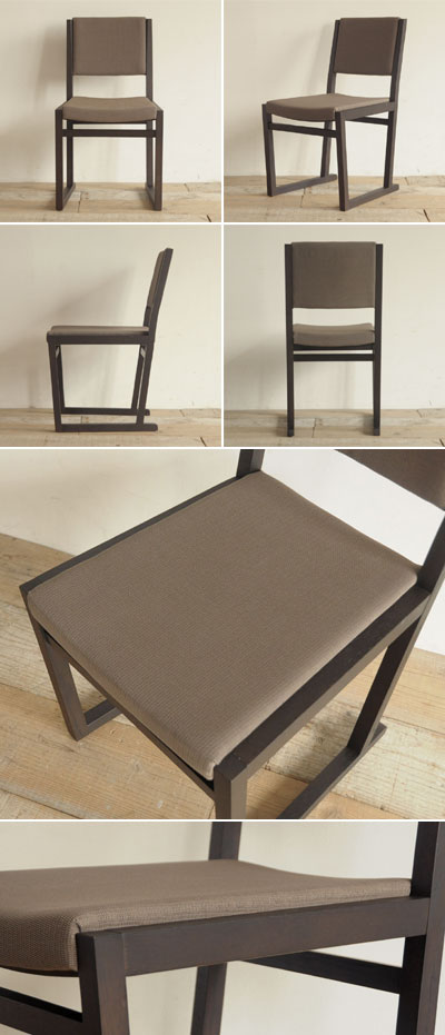 ��Ÿ���ò��� �����˥󥰥����� 2�ӥ��å� �� �ػ� ���� �¥���� ������ ���� �� �������֥饦�� ������ �ڥƥ������