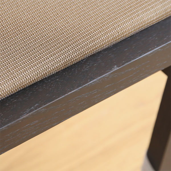 ��Ÿ���ò��� �����˥󥰥����� 2�ӥ��å� �� �ػ� ���� �¥���� ������ ���� �� �������֥饦�� ������ �ڥƥ������