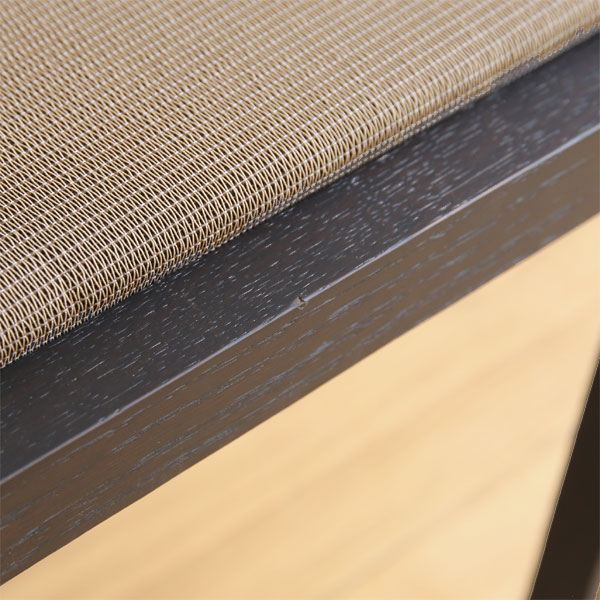 ��Ÿ���ò��� �����˥󥰥����� 2�ӥ��å� �� �ػ� ���� �¥���� ������ ���� �� �������֥饦�� ������ �ڥƥ������