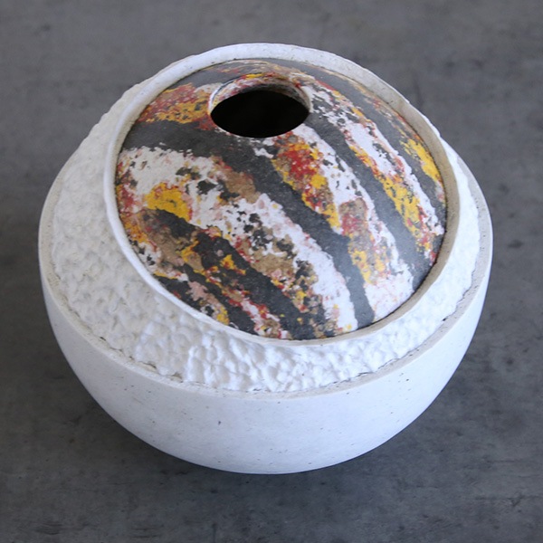 103PAPER  RE-72 ���֥��� �ե��١��� ����ץ� ������� �Ķ��ˤ䤵���� ����  �ǥ����ץ쥤 �ڥ꥾���ȥ���ƥꥢ��