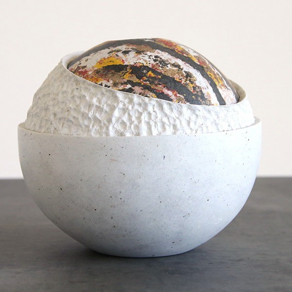 103PAPER  RE-72 ���֥��� �ե��١��� ����ץ� ������� �Ķ��ˤ䤵���� ����  �ǥ����ץ쥤 �ڥ꥾���ȥ���ƥꥢ��