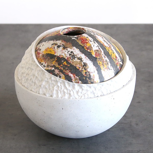 103PAPER  RE-72 ���֥��� �ե��١��� ����ץ� ������� �Ķ��ˤ䤵���� ����  �ǥ����ץ쥤 �ڥ꥾���ȥ���ƥꥢ��