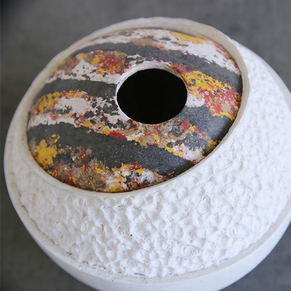 103PAPER  RE-72 ���֥��� �ե��١��� ����ץ� ������� �Ķ��ˤ䤵���� ����  �ǥ����ץ쥤 �ڥ꥾���ȥ���ƥꥢ��